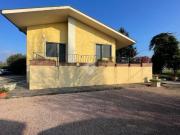 Villa in vendita a Castel d'Ario MN