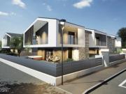 Villa in vendita a Castel d'Azzano via Valpolicella,...