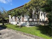 Villa in vendita a Castel d'Azzano VR
