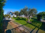 Villa in vendita a Castel d'Azzano VR