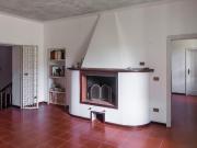 Villa in vendita a Castel Del Piano