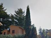 Villa in vendita a Castel del Piano