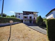 Villa in vendita a Castel del Piano GR