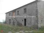 Rustico / Casale in vendita a Castel del Rio BO