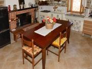 Villa in vendita a Alto Reno Terme BO