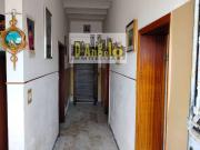 Villa in vendita a Castel di Lama AP