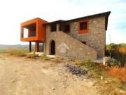 Villa in vendita a Castel di Lama AP