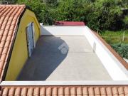 Villa in vendita a Castel di Lama AP