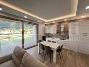 Villa in vendita a Castel di Sangro AQ