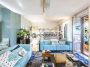 Villa in vendita a Castel Gandolfo 295m² Castel Gandolfo