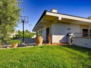 Villa in vendita a Castel Gandolfo RM