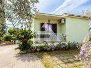 Villa in vendita a Castel Gandolfo RM
