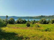 Villa in vendita a Castel Gandolfo RM