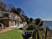 Villa in vendita a Castel Gandolfo RM