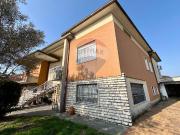 Villa in vendita a Castel Goffredo
