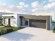 Villa in vendita a Castel Goffredo MN