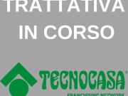 Villa in vendita a Castel Goffredo MN