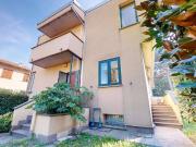 Villa in vendita a Castel Guelfo di Bologna BO