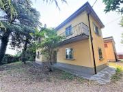 Villa in vendita a Castel Guelfo di Bologna BO