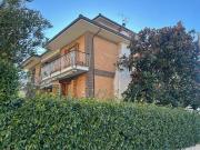 Villa in vendita a Castel Madama RM