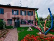 Villa in vendita a Castel Maggiore