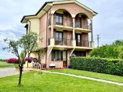 Villa in vendita a Castel Maggiore BO