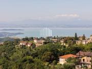 Villa in vendita a Castel Rigone, Passignano sul Trasimeno