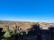 Villa in vendita a Castel Rocchero AT