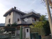 Villa in vendita a Castel San Giorgio SA