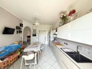 Villa in vendita a Castel San Giorgio SA