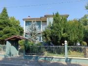 Villa in vendita a Castel San Giovanni PC