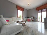 Villa in vendita a Castel San Giovanni PC