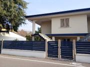 Villa in vendita a Castel San Giovanni PC