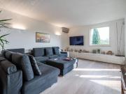 Villa in vendita a Castel San Pietro Terme