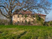 Villa in vendita a Castel San Pietro Terme