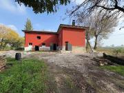 Villa in vendita a Castel San Pietro Terme