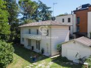 Villa in vendita a Castel San Pietro Terme
