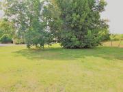 Villa in vendita a Castel San Pietro Terme BO