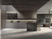 Villa in vendita a Castel San Pietro Terme BO