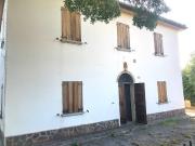 Villa in vendita a Castel San Pietro Terme BO