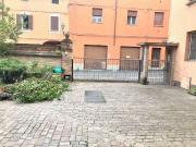 Villa in vendita a Castel San Pietro Terme BO