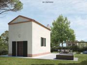 Villa in vendita a Castel San Pietro Terme BO