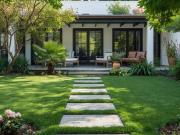 Villa in vendita a Castel San Pietro Terme BO