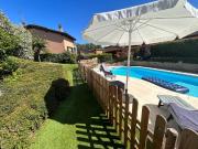 Villa in vendita a Castel San Pietro Terme BO