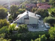 Villa in vendita a Castel San Pietro Terme BO