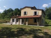 Villa in vendita a Castel San Pietro Terme BO