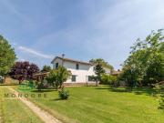 Villa in vendita a Castel San Pietro Terme BO