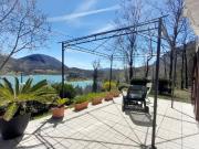 Villa in vendita a Castel San Vincenzo IS