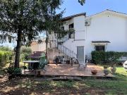 Villa in vendita a Castel Sant'Elia VT