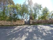 Villa in vendita a Castel Sant'Elia VT